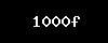 https://jobsnnaukri.com/wp-content/themes/noo-jobmonster/framework/functions/noo-captcha.php?code=1000f