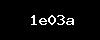 https://jobsnnaukri.com/wp-content/themes/noo-jobmonster/framework/functions/noo-captcha.php?code=1e03a