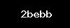 https://jobsnnaukri.com/wp-content/themes/noo-jobmonster/framework/functions/noo-captcha.php?code=2bebb