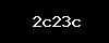https://jobsnnaukri.com/wp-content/themes/noo-jobmonster/framework/functions/noo-captcha.php?code=2c23c