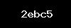 https://jobsnnaukri.com/wp-content/themes/noo-jobmonster/framework/functions/noo-captcha.php?code=2ebc5
