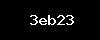 https://jobsnnaukri.com/wp-content/themes/noo-jobmonster/framework/functions/noo-captcha.php?code=3eb23