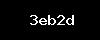 https://jobsnnaukri.com/wp-content/themes/noo-jobmonster/framework/functions/noo-captcha.php?code=3eb2d