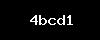 https://jobsnnaukri.com/wp-content/themes/noo-jobmonster/framework/functions/noo-captcha.php?code=4bcd1
