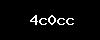 https://jobsnnaukri.com/wp-content/themes/noo-jobmonster/framework/functions/noo-captcha.php?code=4c0cc