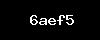 https://jobsnnaukri.com/wp-content/themes/noo-jobmonster/framework/functions/noo-captcha.php?code=6aef5