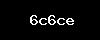 https://jobsnnaukri.com/wp-content/themes/noo-jobmonster/framework/functions/noo-captcha.php?code=6c6ce