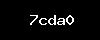 https://jobsnnaukri.com/wp-content/themes/noo-jobmonster/framework/functions/noo-captcha.php?code=7cda0