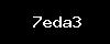 https://jobsnnaukri.com/wp-content/themes/noo-jobmonster/framework/functions/noo-captcha.php?code=7eda3