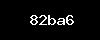 https://jobsnnaukri.com/wp-content/themes/noo-jobmonster/framework/functions/noo-captcha.php?code=82ba6