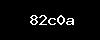 https://jobsnnaukri.com/wp-content/themes/noo-jobmonster/framework/functions/noo-captcha.php?code=82c0a