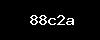https://jobsnnaukri.com/wp-content/themes/noo-jobmonster/framework/functions/noo-captcha.php?code=88c2a