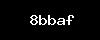https://jobsnnaukri.com/wp-content/themes/noo-jobmonster/framework/functions/noo-captcha.php?code=8bbaf