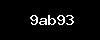 https://jobsnnaukri.com/wp-content/themes/noo-jobmonster/framework/functions/noo-captcha.php?code=9ab93