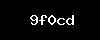 https://jobsnnaukri.com/wp-content/themes/noo-jobmonster/framework/functions/noo-captcha.php?code=9f0cd