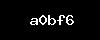 https://jobsnnaukri.com/wp-content/themes/noo-jobmonster/framework/functions/noo-captcha.php?code=a0bf6