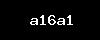 https://jobsnnaukri.com/wp-content/themes/noo-jobmonster/framework/functions/noo-captcha.php?code=a16a1
