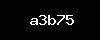 https://jobsnnaukri.com/wp-content/themes/noo-jobmonster/framework/functions/noo-captcha.php?code=a3b75