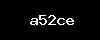 https://jobsnnaukri.com/wp-content/themes/noo-jobmonster/framework/functions/noo-captcha.php?code=a52ce