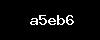https://jobsnnaukri.com/wp-content/themes/noo-jobmonster/framework/functions/noo-captcha.php?code=a5eb6