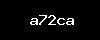 https://jobsnnaukri.com/wp-content/themes/noo-jobmonster/framework/functions/noo-captcha.php?code=a72ca