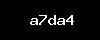 https://jobsnnaukri.com/wp-content/themes/noo-jobmonster/framework/functions/noo-captcha.php?code=a7da4