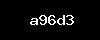 https://jobsnnaukri.com/wp-content/themes/noo-jobmonster/framework/functions/noo-captcha.php?code=a96d3