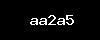 https://jobsnnaukri.com/wp-content/themes/noo-jobmonster/framework/functions/noo-captcha.php?code=aa2a5