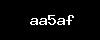 https://jobsnnaukri.com/wp-content/themes/noo-jobmonster/framework/functions/noo-captcha.php?code=aa5af