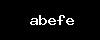 https://jobsnnaukri.com/wp-content/themes/noo-jobmonster/framework/functions/noo-captcha.php?code=abefe