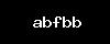 https://jobsnnaukri.com/wp-content/themes/noo-jobmonster/framework/functions/noo-captcha.php?code=abfbb