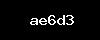 https://jobsnnaukri.com/wp-content/themes/noo-jobmonster/framework/functions/noo-captcha.php?code=ae6d3