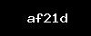 https://jobsnnaukri.com/wp-content/themes/noo-jobmonster/framework/functions/noo-captcha.php?code=af21d