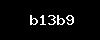 https://jobsnnaukri.com/wp-content/themes/noo-jobmonster/framework/functions/noo-captcha.php?code=b13b9