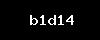 https://jobsnnaukri.com/wp-content/themes/noo-jobmonster/framework/functions/noo-captcha.php?code=b1d14