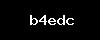 https://jobsnnaukri.com/wp-content/themes/noo-jobmonster/framework/functions/noo-captcha.php?code=b4edc