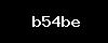https://jobsnnaukri.com/wp-content/themes/noo-jobmonster/framework/functions/noo-captcha.php?code=b54be