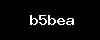 https://jobsnnaukri.com/wp-content/themes/noo-jobmonster/framework/functions/noo-captcha.php?code=b5bea