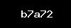 https://jobsnnaukri.com/wp-content/themes/noo-jobmonster/framework/functions/noo-captcha.php?code=b7a72