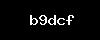 https://jobsnnaukri.com/wp-content/themes/noo-jobmonster/framework/functions/noo-captcha.php?code=b9dcf