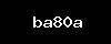 https://jobsnnaukri.com/wp-content/themes/noo-jobmonster/framework/functions/noo-captcha.php?code=ba80a