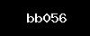 https://jobsnnaukri.com/wp-content/themes/noo-jobmonster/framework/functions/noo-captcha.php?code=bb056