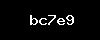 https://jobsnnaukri.com/wp-content/themes/noo-jobmonster/framework/functions/noo-captcha.php?code=bc7e9