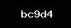 https://jobsnnaukri.com/wp-content/themes/noo-jobmonster/framework/functions/noo-captcha.php?code=bc9d4