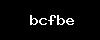 https://jobsnnaukri.com/wp-content/themes/noo-jobmonster/framework/functions/noo-captcha.php?code=bcfbe