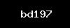 https://jobsnnaukri.com/wp-content/themes/noo-jobmonster/framework/functions/noo-captcha.php?code=bd197