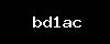 https://jobsnnaukri.com/wp-content/themes/noo-jobmonster/framework/functions/noo-captcha.php?code=bd1ac