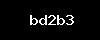 https://jobsnnaukri.com/wp-content/themes/noo-jobmonster/framework/functions/noo-captcha.php?code=bd2b3
