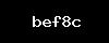 https://jobsnnaukri.com/wp-content/themes/noo-jobmonster/framework/functions/noo-captcha.php?code=bef8c