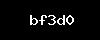 https://jobsnnaukri.com/wp-content/themes/noo-jobmonster/framework/functions/noo-captcha.php?code=bf3d0